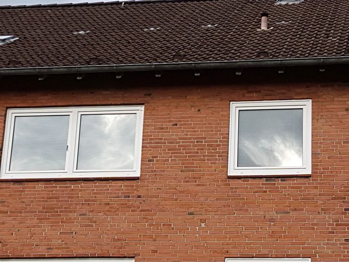 Ruhige zentral gelegene Wohnung in angenehmer Wohnlage – Foto 2
