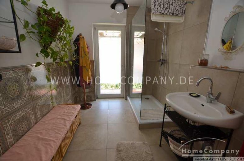 Tolles Haus in Peterswerder mit 2 Schlafzimmern zur Zwischenmiete – a80d81990978a14f9db153284aa9317d6c735719.jpg