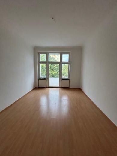 Wohnzimmer 1