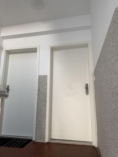Moderne 2 Zimmer-Wohnung incl. Küche – Foto 17
