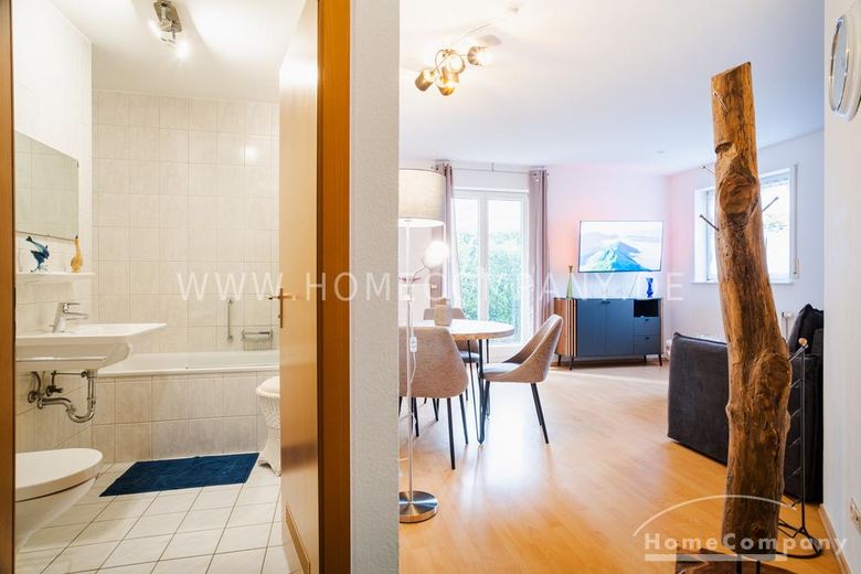 27127 HomeCompany Dresden Möbliert/Furnished 2-Zimmer Apartment in Dresden-Blasewitz mit Terrasse max. 2 Personen – 4e7aaa8f228a8cbe93f62cd24af12050128353e8.jpg