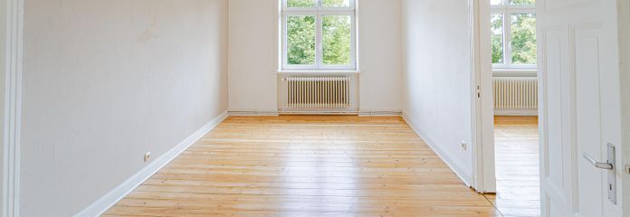 Wohnen 1