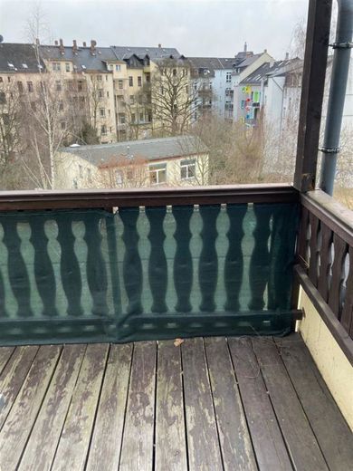 DG 4-Zimmer Maisonette mit Laminat und Südbalkon in zentraler Lage!!! – PHOTO-2022-03-16-09-22-56_8