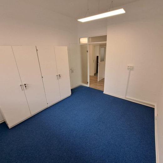 Büro oder Praxis in begehrter Altstadtlage – Foto 25