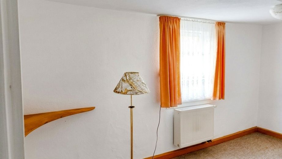Gerstungen-OT, EFH + Nebengeb. – Foto 9
