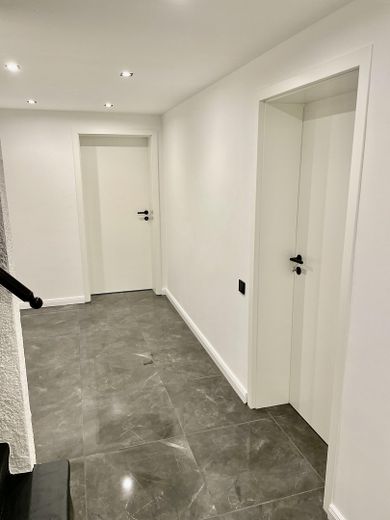 ***Appartement en copropriété exclusif à accessibilité facilitée avec paradis de jardin*** – Photo 20