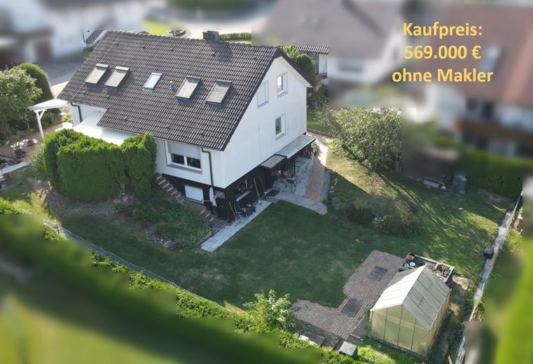 AußenGesamtansicht1