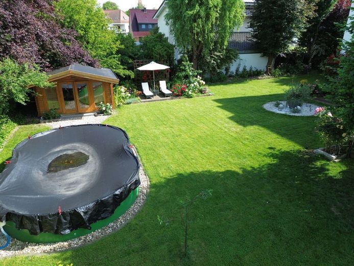 DJI_0131