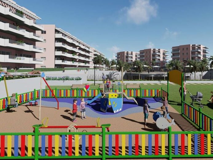 Vivienda exclusiva con spa y naturaleza – Foto 1