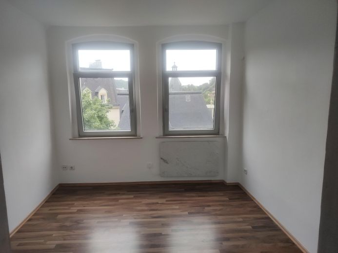 Prachtige woning met 4 kamers en een adembenemend uitzicht – Büro oder Kinderzimmer