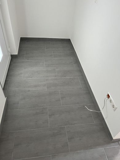 (106-06) Charmante 2-Zimmer-Maisonettewohnung mit eigenem Eingang in ruhiger Wohnlage – Foto 7
