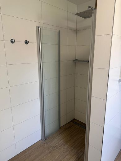 Exklusives Wohnen im Herzen von Hilzingen – Foto 18