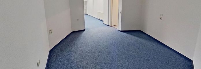 Aufenthaltsbereich