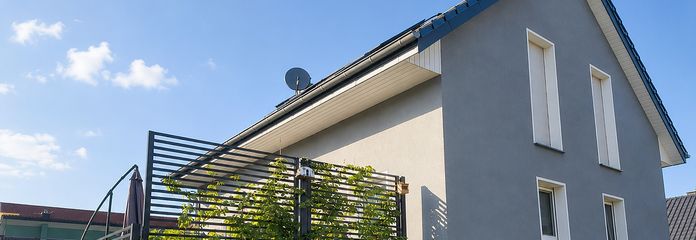 Neuwertiges EFH (Bj. 2020) 7 Zimmer auf 182 qm Wohnfläche - naturnah wohnen - Berlin in 40 Minuten