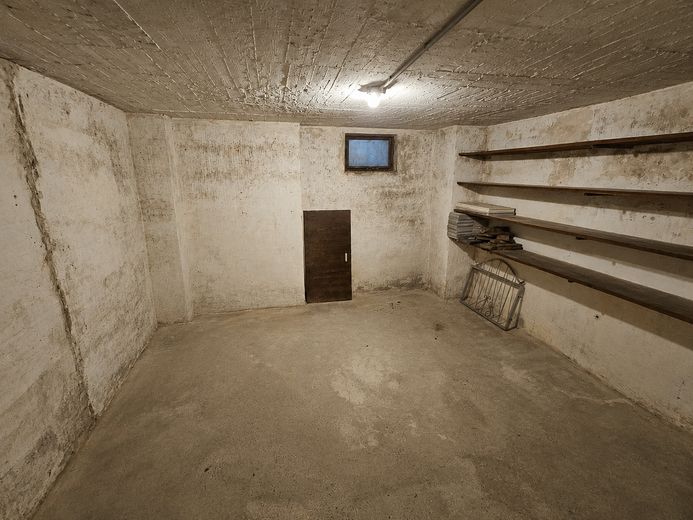Provisionsfrei - Einfamilienhaus mit Garten – Foto 26
