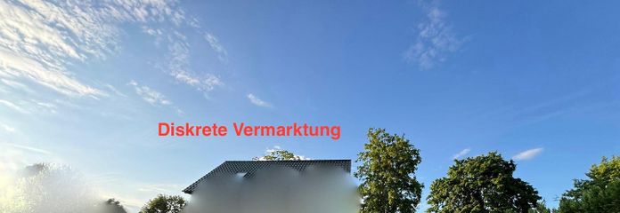 Großzügiges Wohnhaus mit zwei Wohnbereichen, 640 m² Grundstück und guter Anbindung an Berlin
