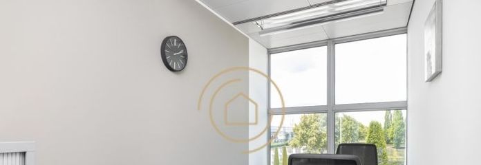 CALEO ¦ Flughafen ¦ flexibel + sofort bezugsfertig ¦ all inclusive ¦ PROVISIONSFREI