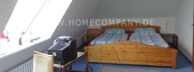 b8991f6a2af7d740d6c9bc56182161d00f4aed0c.jpg