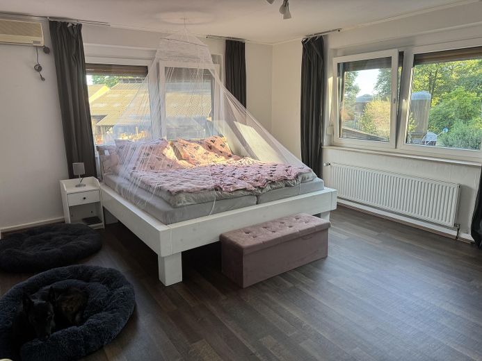 Sanierter Resthof in Niedersachsen zu verkaufen – फोटो 21