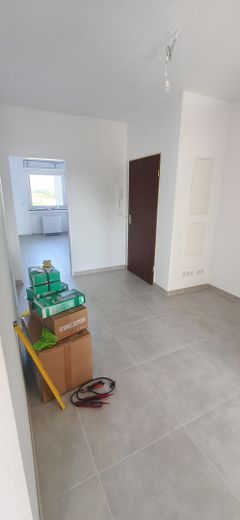 Wohnung zu vermieten – फोटो 16