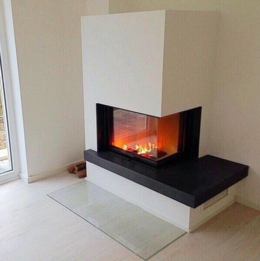 KAMIN