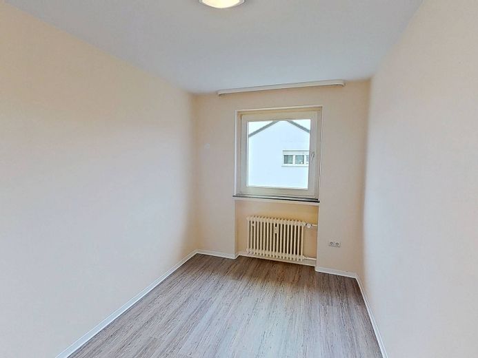 700/8621/2/2202 – Ansicht I: Schlafzimmer II