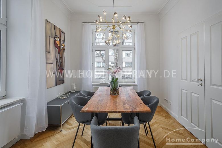 Kernsanierte und hochwertig möblierte 4-Zimmer-Wohnung mit Balkon – 83c5c22b1babb420816bed49f2f7dba596a02343.jpg