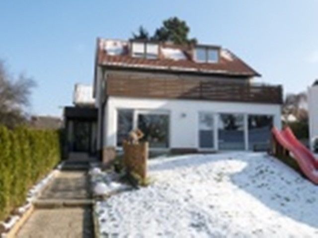 Huge Dream House in Erlenstegen -- Rent -- Buy -- RENT-TO-OWN POSSIBLE – Photo 39