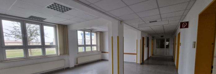Krankenhaus_Warteraum