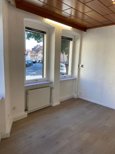 Bamberg'de 205 m²'lik 3 aileli ev – Fotoğraf 13
