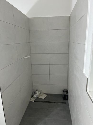 Перше заселення — ексклюзивна новобудова для вашого бізнесу – Duschbad