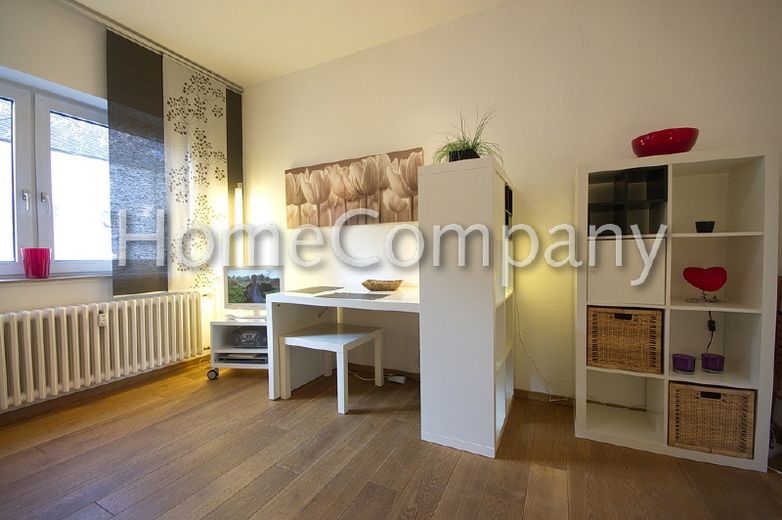 Moderne helle Wohnung mit ansprechender Möblierung, W-LAN möglich, direkte Innenstadtnähe und Laufweite zum Bergmannsheil-Krankenhaus – 083bde50a19e762f2852779a92c5693c8b74cf62.jpg