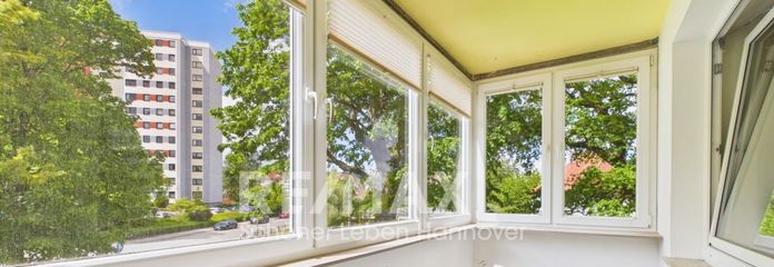 Loggia