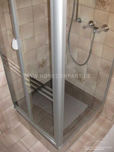 Modern möbliertes Zimmer in Bonn-Lengsdorf! – 53411f12a79ddae3b3fad6f0e98cf77493a2194f.jpg