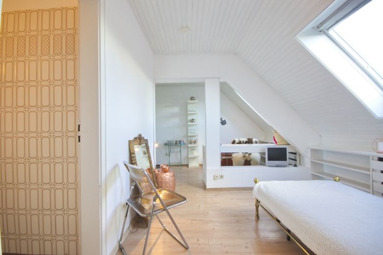 Kleines Apartment in attraktiver Lage, zum Beispiel für Berufspendler – af6ca8994d57b2c0b6b0c6a3ef3a3eb810c33f1a.jpg