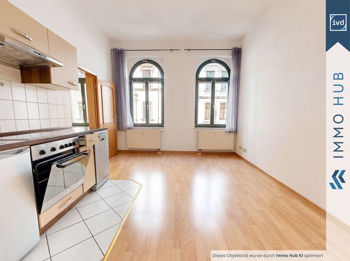 ++ Sofort bezugsfrei: Charmante 2-Zimmer-Wohnung in Bestlage Leipzigs++ – 5997479-vkDav3VZKyfugWC5NNmYHNdX-01a0c967-5f5d-70ed-8167-071d2b23d56a_enhancementjpg 2400_1792 Pixel.jpeg