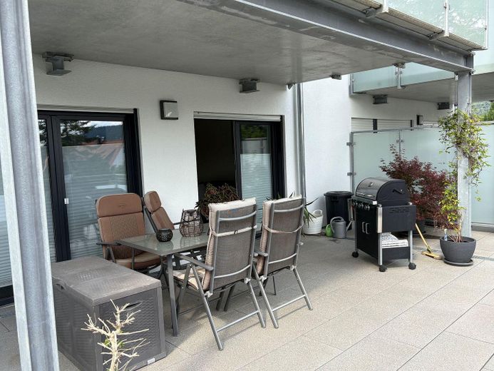 Terrasse (2)