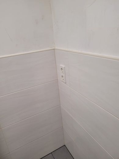 3e62d3e3e1d0f14b26f12ca26f933d8a.jpg