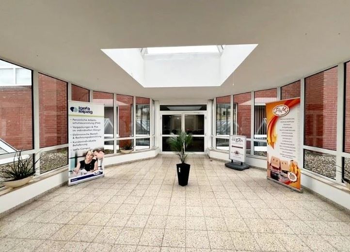 Mini Bürozimmer in Rochlitz! – Screenshot 2026-05-20 115413