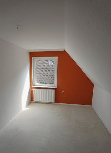 Ehemaliges Pfarrhaus in Oldenstadt zu verkaufen – Obergeschoss Raum 15