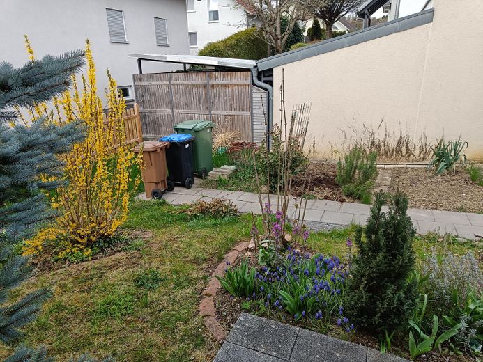 Terrasse 2