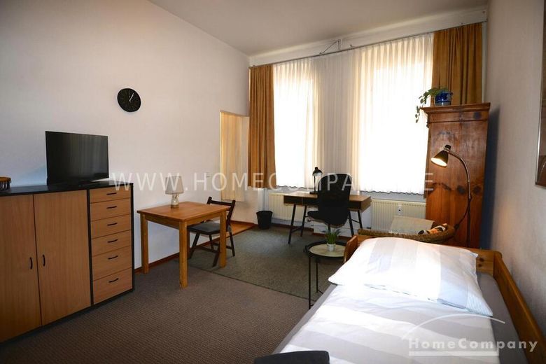 1-Zimmer-Wohnung in Kreuzberg – 547ab1023ba2075eaf6cacbe2fbaf8c81b063d15.jpg