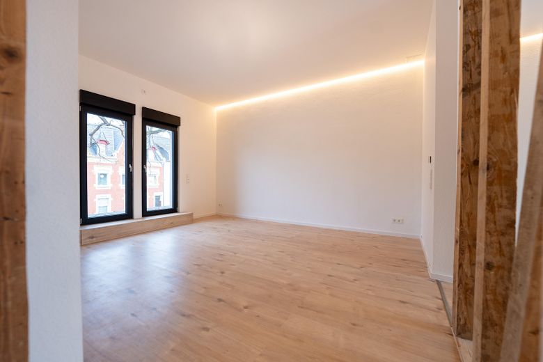 Esszimmer