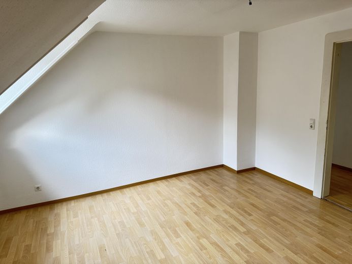 Raum 3
