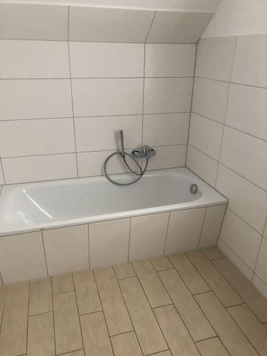 4-Raum Wohnung zu vermieten – Foto 2