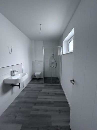 Neubauwohnung in attraktiver Lage von Rendsburg – Foto 4