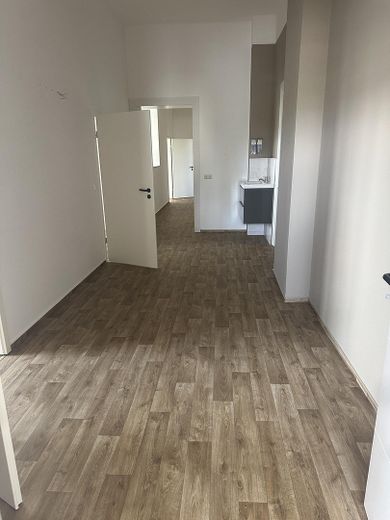 Büroflächen bzw. Arztpraxis in Sömmerda – Foto 6