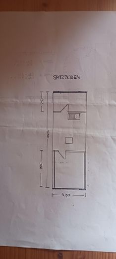 Ökologisch gebautes Holzhaus u. Nebengebäude – Foto 36