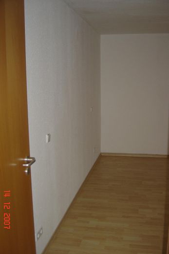 Schlafzimmer, Bild 1