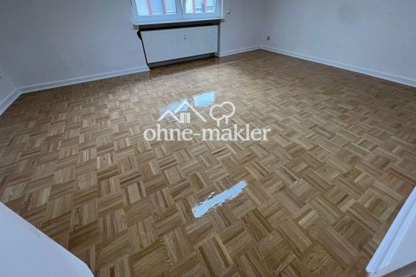 Büro-, Praxisräume KOBLENZ-Altstadt